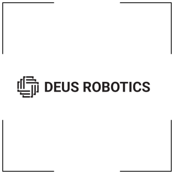 Deus Robotics