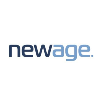 newage.agency