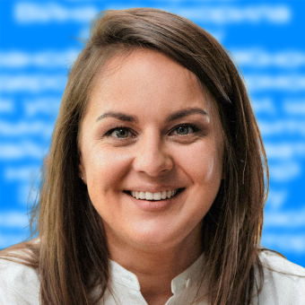 Вікторія Ковальчук