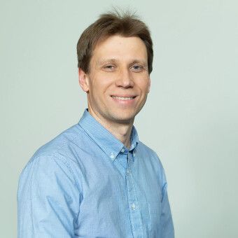Almaz Capital /из личного архива