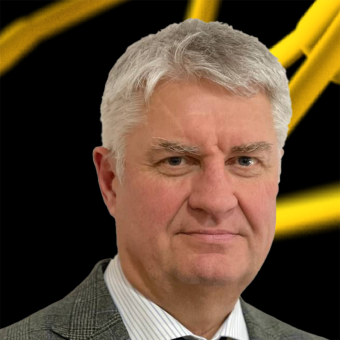 Андрій Конеченков