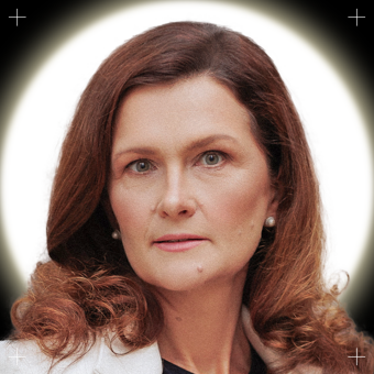 Наталія Гуріна