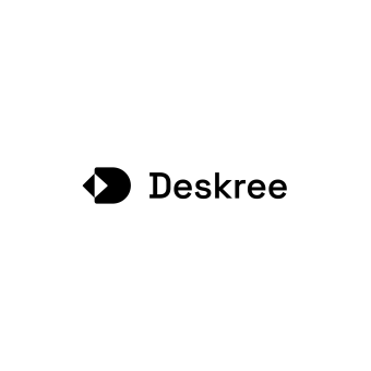 Deskree