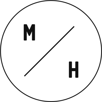 Mediahead