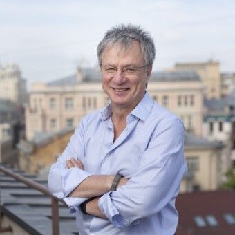 Олександр Галицький /прес-служба