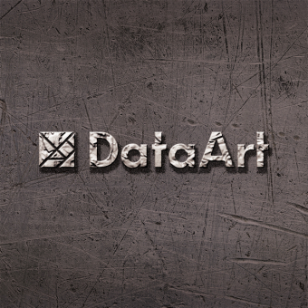 DataArt