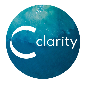 Clarity Ukraine /з офіційного сайту