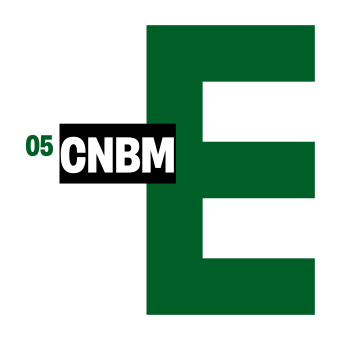 CNBM