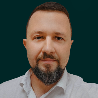 Іван Бойко