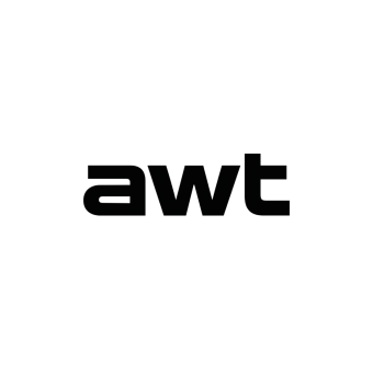 ABT Бавария