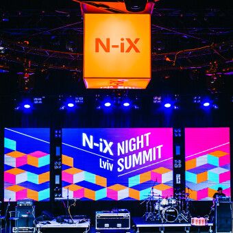 N-IX /N-IX