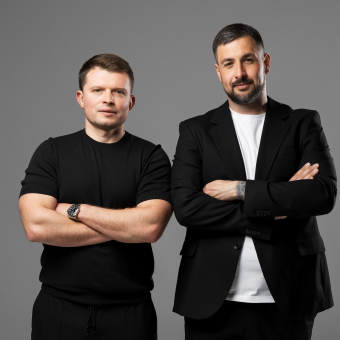 Avtomotiv Service /предоставлено пресс-службой