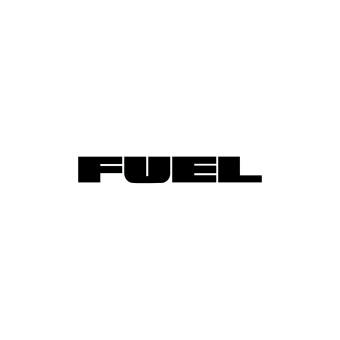 FuelFinance