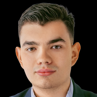 Олександр Бондарєв