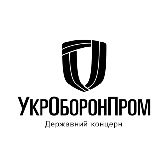 «Українська оборонна промисловість»