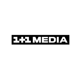 1+1 MEDIA