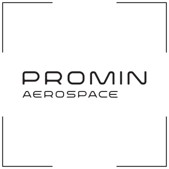 Promin Aerospace