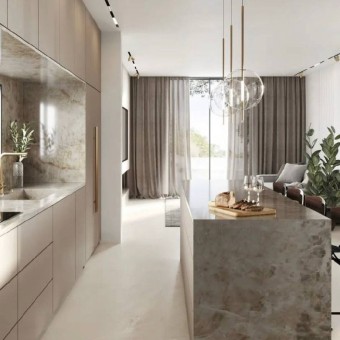 ARDI Group