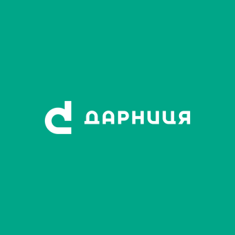 Дарниця