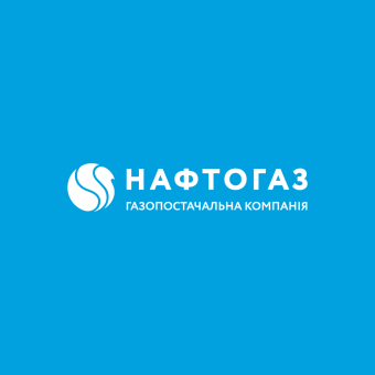 Нафтогаз України