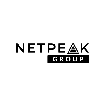 Група Netpeak