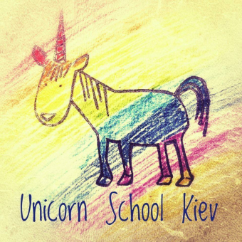 Unicorn School