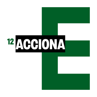 Acciona