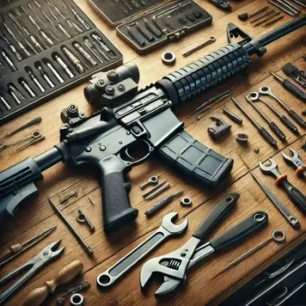 Orkov.net