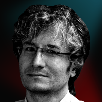 Адріян Павликевич