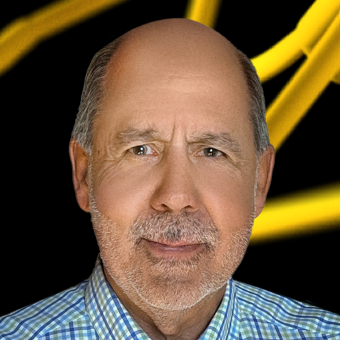 Чарльз Валескіні