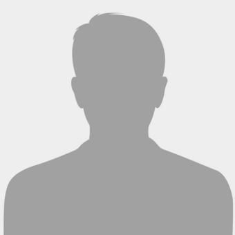 Андрей Гордиенко