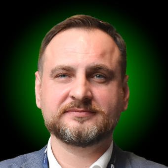 Олександр Коваль