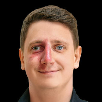 Алексей Нищик