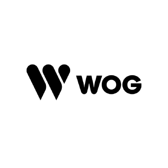 WOG