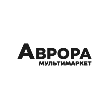 Аврора