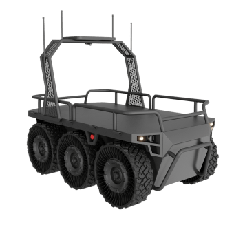 Ratel