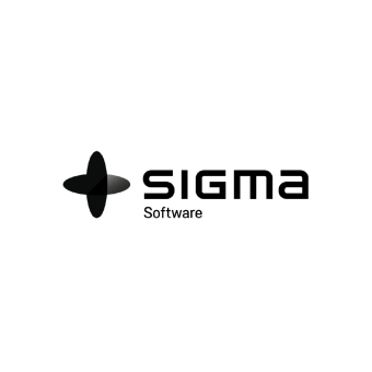 Sigma Software Group