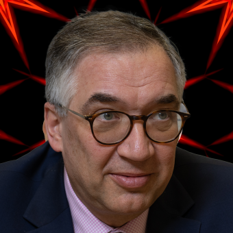 Роман Ващук