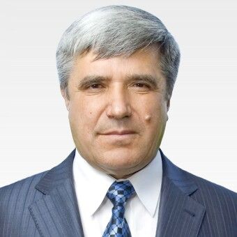 Анатолий Кузьменко /Polissya/Wikipedia