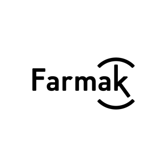 Фармак