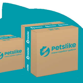 Petslike