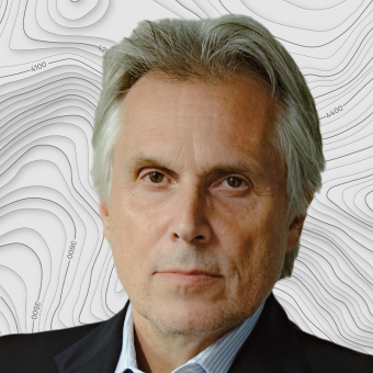 Лука Занотті