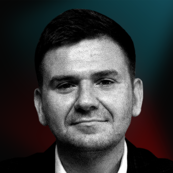 Кирило Хом'яков