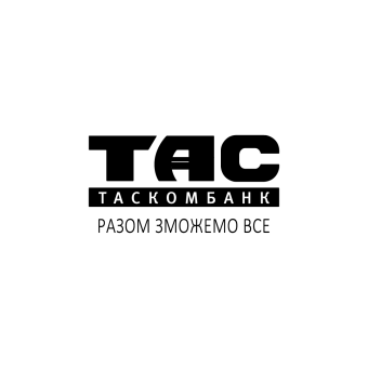 Таскомбанк