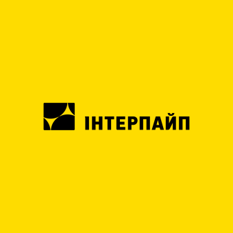 Інтерпайп