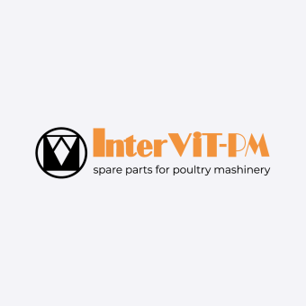 Intervit-PM /з офіційного сайту