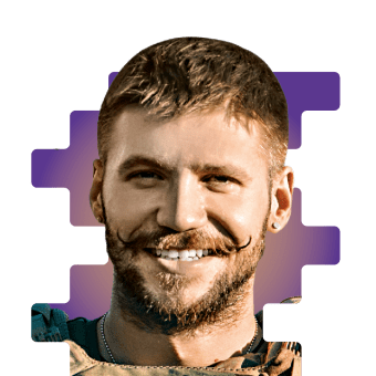 Валерий Маркус /из личного архива