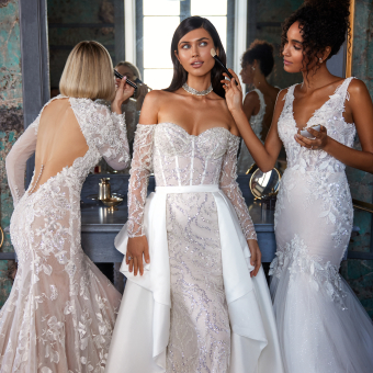 Pollardi /предоставлено пресс-службой