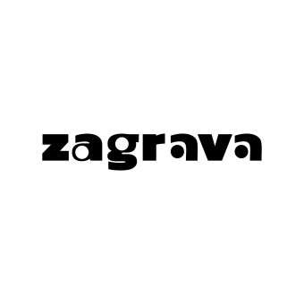 Zagrava