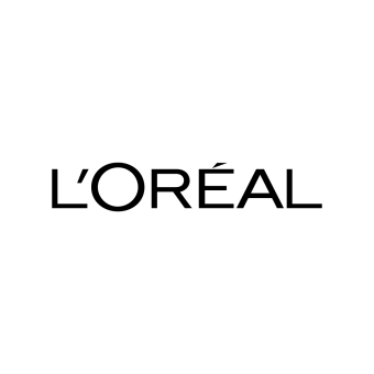 L'Oréal Україна